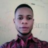 Ndanti peter William profil fotoğrafı