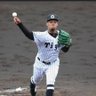 ポケモンモレッタ 的头像