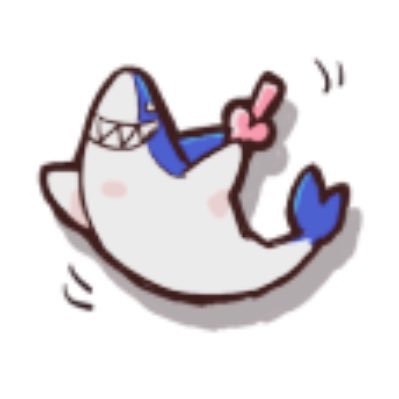 さめ's profile picture