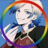 Profilbild von nuv ✿𐙚