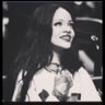 L_iviabarrada's profile picture