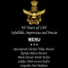 pakistan ka baap - IAF profil fotoğrafı