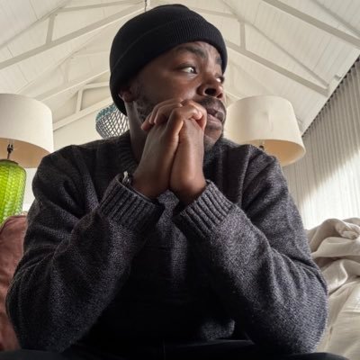 NoelKamoto1's profile picture