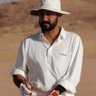 عــلــيــاء🇴🇲. profil fotoğrafı