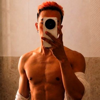 Zũ Zũ ( Đen )'s profile picture