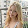 Hanna Yoo's profile picture