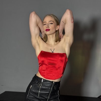 MalinatriX's profile picture
