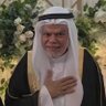 salman hamza ebrahim alsaleh's profile picture