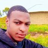 Profilbild von Abdulwasiu sule
