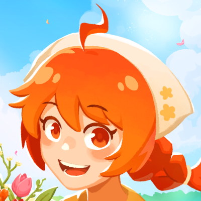 EarthquackGames's profile picture
