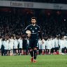 Фото профиля Chris