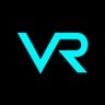 vrsarma7's profile picture