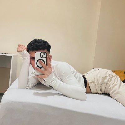 ladybooyyy's profile picture