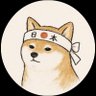 Profilbild von Hachi from Japan🇯🇵