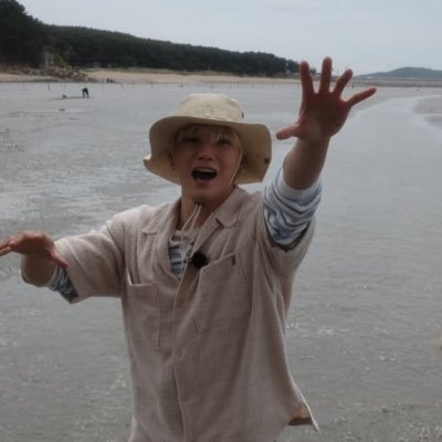 bbyhaeyongie's profile picture