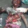 Profilbild von يحيى قصرى
