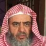 عبدالله بن عبدالرحمن رمزي profil fotoğrafı