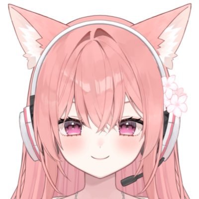 zuka_saku's profile picture