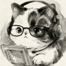 Profilbild von なかの開発ねこ（個人開発）＠AI駆動開発をガンガン進めていく存在
