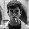 🦭's profile picture
