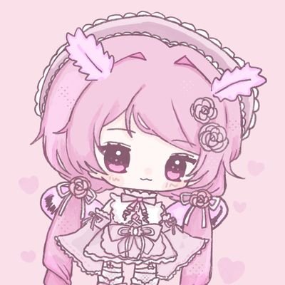 karasu_vrchat's profile picture