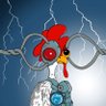 Crazy Chicken's profile picture