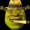 Profilbild von Um Lek Aí