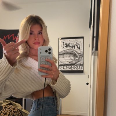 ruinedbyamberX0's profile picture