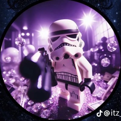 GyvinIt's profile picture
