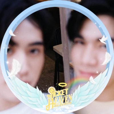 mylifegemfourth's profile picture