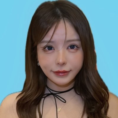 ちゅる's profile picture