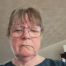 Profilbild von Barbra Henry Moore