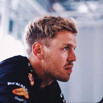 .Tolga #F1's profile picture