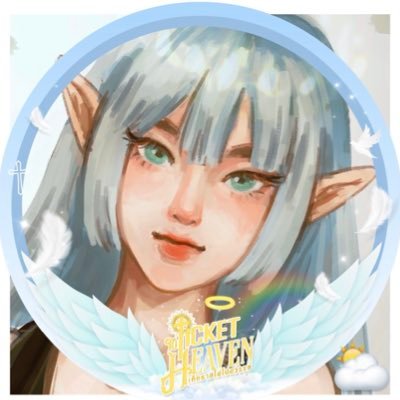 Mafear ◡̈ ꒰ มอม้าฟอฟัน ꒱'s profile picture