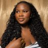 Treasure's profile picture