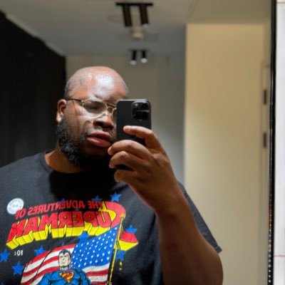 Mister Wiggins's profile picture