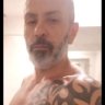 Фото профиля Tiozão Paulistano