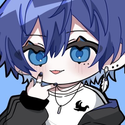 はとねん's profile picture