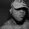 TheRealJex profil fotoğrafı