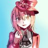 レぱあ's profile picture