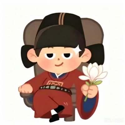 xzmelons's profile picture