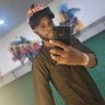 Profilbild von Gaftech_pulse_d_Social media manager