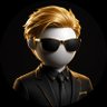 未来变量's profile picture