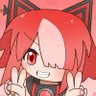 フォルテゆかり@RB狂's profile picture