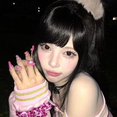io's profile picture
