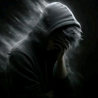 نبيل|Nabil's profile picture