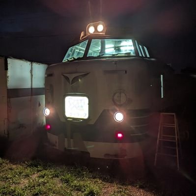 dd511067's profile picture