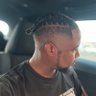 Hipno's profile picture