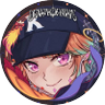 Metanick's profile picture