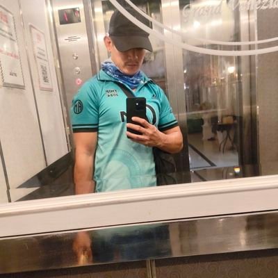 singsw01's profile picture